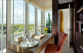 115724.jpg 115724.jpg