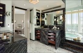 115725.jpg 115725.jpg