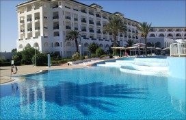 1157714128.jpg 1157714128.jpg