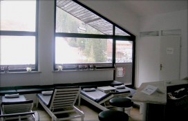 115801.jpg 115801.jpg