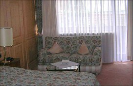 115803.jpg 115803.jpg