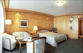 115806.jpg 115806.jpg