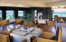 115845.jpg 115845.jpg