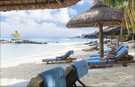 115848.jpg 115848.jpg