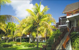 115850.jpg 115850.jpg