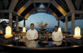 115852.jpg 115852.jpg