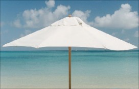 115857.jpg 115857.jpg