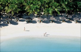 115859.jpg 115859.jpg