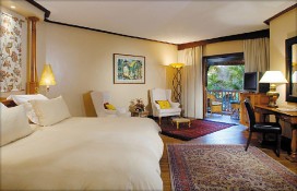 115860.jpg 115860.jpg