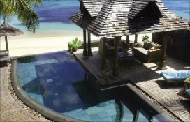 115861.jpg 115861.jpg