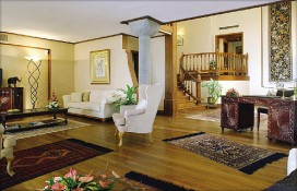 115863.jpg 115863.jpg