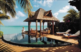 115864.jpg 115864.jpg