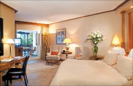 115865.jpg 115865.jpg