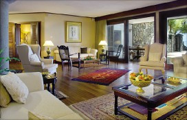 115866.jpg 115866.jpg