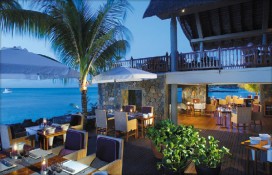 115867.jpg 115867.jpg