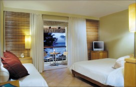 115980.jpg 115980.jpg