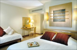 115981.jpg 115981.jpg