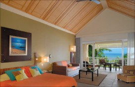 116017.jpg 116017.jpg