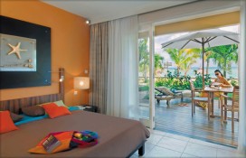 116019.jpg 116019.jpg