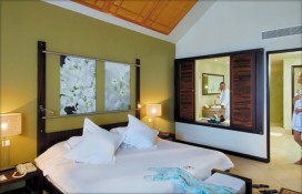 116020.jpg 116020.jpg