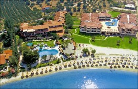 1161beleontoursweddinghalkidikianthemusseabig.jpg 1161beleontoursweddinghalkidikianthemusseabig.jpg