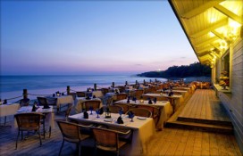 1164e_222.jpg 1164e_222.jpg