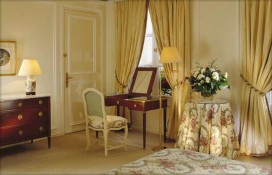 Superior Room Superior Room