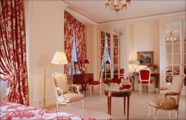 Prestige Room Prestige Room