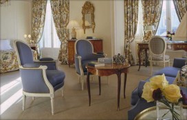 Junior Suite Junior Suite