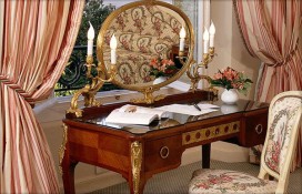 Superior Suite Superior Suite