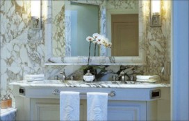 116947.jpg 116947.jpg