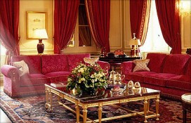 116948.jpg 116948.jpg