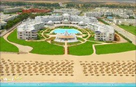 117321.jpg 117321.jpg