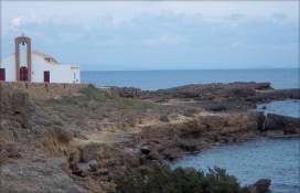 11742574.jpg 11742574.jpg