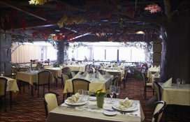 11750962.jpg 11750962.jpg