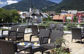 11750987.jpg 11750987.jpg