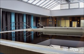 11755073.jpg 11755073.jpg