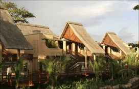 117764.jpg 117764.jpg