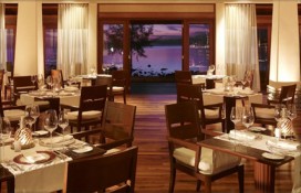 117768.jpg 117768.jpg