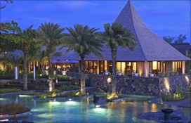 117769.jpg 117769.jpg