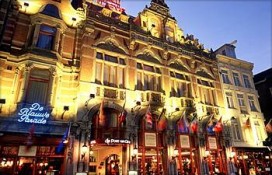 11776b.jpg 11776b.jpg