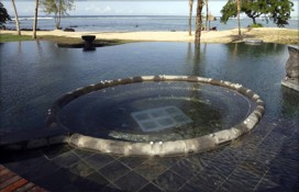 117773.jpg 117773.jpg