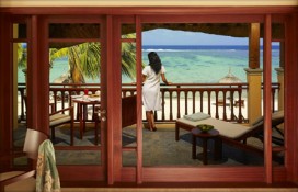 117780.jpg 117780.jpg