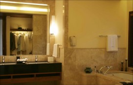 117781.jpg 117781.jpg