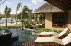 117784.jpg 117784.jpg