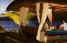 117786.jpg 117786.jpg