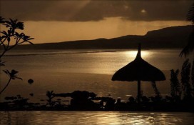 117793.jpg 117793.jpg