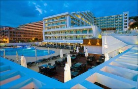 1179d_223315160.jpg 1179d_223315160.jpg