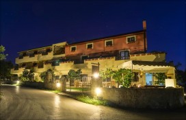 11824713.jpg 11824713.jpg