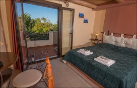 11824836.jpg 11824836.jpg